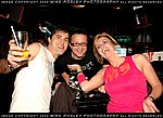 SmartBar 10-16-2004 019.JPG